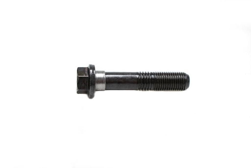 Brian Tooley Racing BTR BTR70662: BTR70662 Stock Replacement Connecting Rod Bolt, For Gen III & Gen IV LS Engines