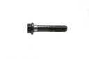 Brian Tooley Racing BTR BTR70662: BTR70662 Stock Replacement Connecting Rod Bolt, For Gen III & Gen IV LS Engines