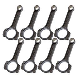 Summit Racing™ Performance Connecting Rods