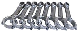 Eagle SIR I-Beam Connecting Rods