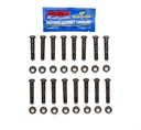 ARP 134-6003: Standard High-Performance Connecting Rod Bolts Chevy 305-307-327-350