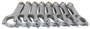Eagle CRS5155F3D: 289-302 5.155" 630 gram