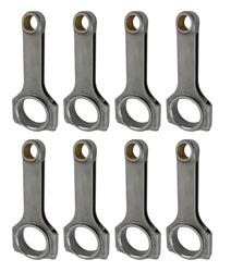 Callies Compstar Connecting Rods