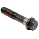 Chevrolet Performance 11570662: Replacement Rod Bolt 2" Length