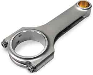 Scat 65400927: Pro Sport H-Beam Connecting Rods [Small Block Ford 302]