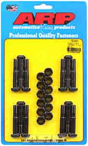 ARP 132-6001: Standard High-Performance Connecting Rod Bolts Chevy Inline 6 cyl 194, 230, 250 ci.