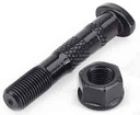 ARP 150-6004: Standard High-Performance Connecting Rod Bolts Ford 351W, 429-460