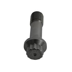 Oliver Replacement Connecting Rod Bolts