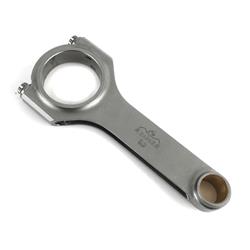 Eagle H-Beam Connecting Rods