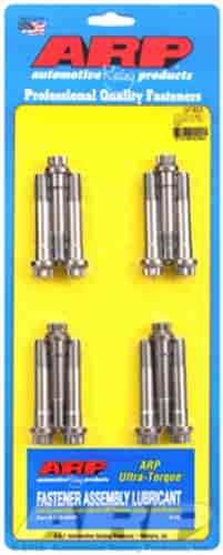 ARP 247-6303: Rod Bolt Kit 5.9L Dodge For Cummins Diesel