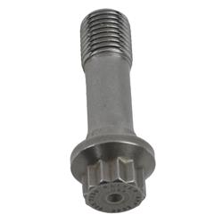 Oliver Replacement Connecting Rod Bolts