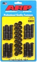 ARP 134-6403: High-Performance Wave-Loc Connecting Rod Bolts
