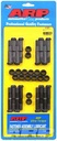 ARP 145-6002: Standard High-Performance Connecting Rod Bolts Chrysler 383-440 & 354-392 Hemi