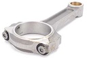 Scat 26123: Pro Series I-Beam Connecting Rods Chrysler/Mopar 340, 360