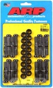ARP 144-6001: Standard High-Performance Connecting Rod Bolts Chrysler 318-340-360 Wedge & 318-360 Magnum