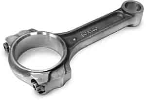 Scat 26100944P: Pro Series I-Beam Connecting Rods Chevy LS1
