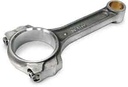 Scat 26100927: Pro Series I-Beam Connecting Rods Chevy LS1