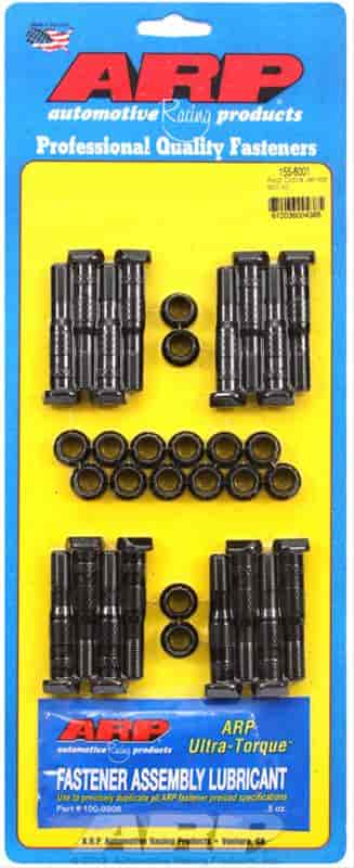 ARP 155-6001: Standard High-Performance Connecting Rod Bolts Ford 428 CJ