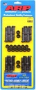 ARP 155-6001: Standard High-Performance Connecting Rod Bolts Ford 428 CJ