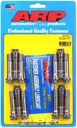 ARP 201-6103: Pro Series Connecting Rod Bolts BMW 3.2L (S54) Inline 6 M11 x 47MM UHL