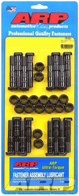 ARP 135-6001: Standard High-Performance Connecting Rod Bolts Chevy 454-502