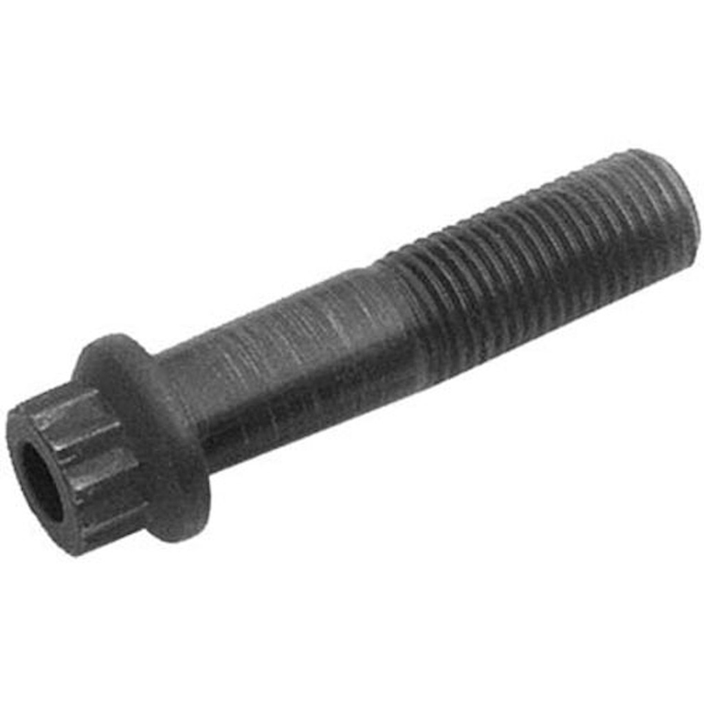 Chevrolet Performance 11610158: LS6 Connecting Rod Bolt