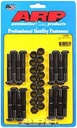ARP 114-6001: Standard High-Performance Connecting Rod Bolts AMC 290-343-360ci
