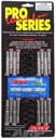 ARP 245-6402: Rod Bolt Kit Big Block Chrysler