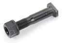 ARP 125-6001: Standard High-Performance Connecting Rod Bolts Buick 400-401-425-430-455