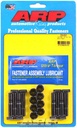 ARP 208-6001: Standard High-Performance Connecting Rod Bolts Acura/Honda 1.2L, 1.6L & 1.8L