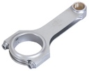 Eagle CRS5700B3D-1: 5.700" ESP Connecting Rod Large 2.100" crank journal