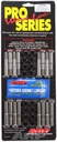 ARP 235-6403: Rod Bolt Kit Big Block Chevy 454-502 7/16" w/12pt nuts