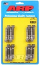 ARP 201-6001: 201-6001 Rod Bolt Kit BMW 4.0L (S65) V8, M9, 45 mm UHL
