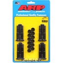 ARP 146-6001: Rod Bolt Kit Jeep 4.0L Inline 6