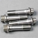 Manley 42249-1: Connecting Rod Bolts