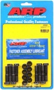ARP 203-6001: Standard High-Performance Connecting Rod Bolts Toyota 1.6L (4AGE) DOHC & 1.6L (4ALC) SOHC