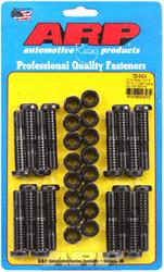 ARP High Performance Series Wave-Loc Connecting Rod Bolts