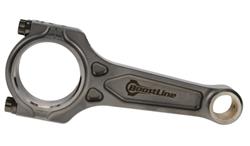 BoostLine Connecting Rods