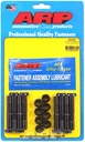 ARP 206-6002: Standard High-Performance Connecting Rod Bolts BMC/Triumph/Rover A & B Series 11/32"