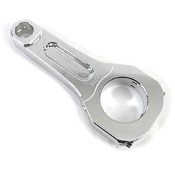 Diamond PistonsConnecting Rods