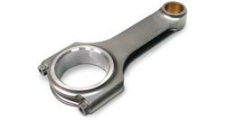 Scat Pro Sport H-Beam Connecting Rods