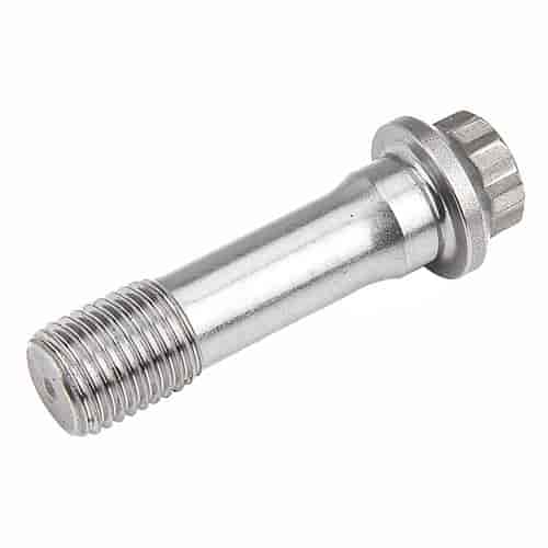 Eagle 871500: Rod Bolt ARP 8740 Thread Size: 3/8"