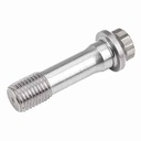 Eagle 871500: Rod Bolt ARP 8740 Thread Size: 3/8"