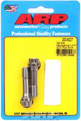 ARP Pro Series Connecting Rod Bolts