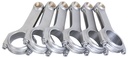 Eagle CRS5590T3D: 2JZ Length: 5.590"