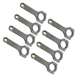 Callies Compstar Connecting Rods