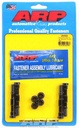ARP 206-6009: Standard High-Performance Connecting Rod Bolts BMC/Triumph/Rover 1956-72 Bonneville 650cc Motorcycle