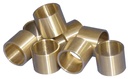 Eagle B928-8: B928-8 Pin Bushings(8) .973 in.Od-.925 in.Id-1.058 in.L