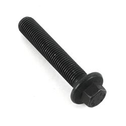 Cummins by Mopar Connecting Rod Bolts