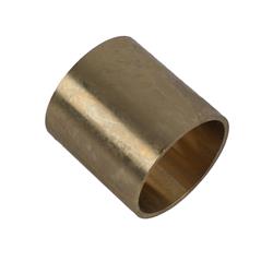 Scat Wrist Pin Bushings